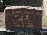 image of grave number 716783